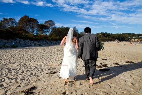 Kate & Mike's wedding Kate & Mike's wedding