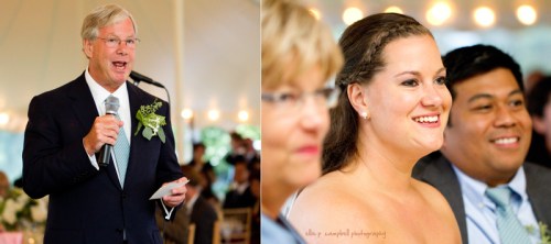 Kate & Mike's wedding Kate & Mike's wedding