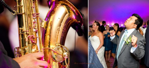 Kate & Mike's wedding Kate & Mike's wedding