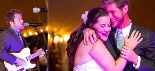 Kate & Mike's wedding Kate & Mike's wedding