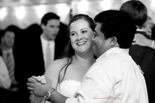 Kate & Mike's wedding Kate & Mike's wedding