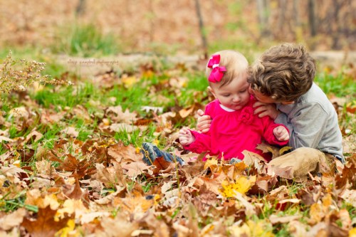 Annabel & Sean Annabel & Sean