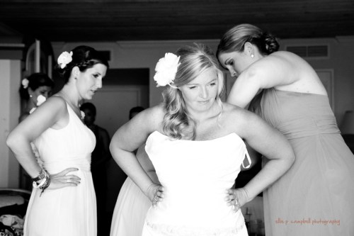 Brooklyn & Matt's Wedding Brooklyn & Matt's Wedding