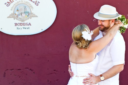 Brooklyn & Matt's Wedding Brooklyn & Matt's Wedding