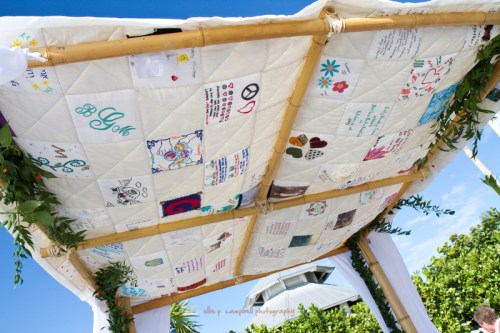 Brooklyn & Matt's Wedding Brooklyn & Matt's Wedding