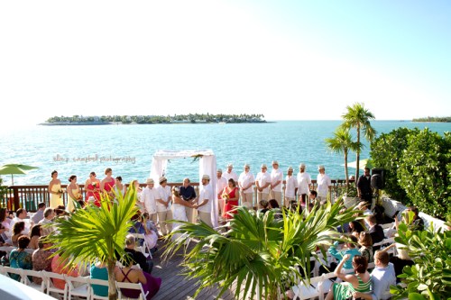 Brooklyn & Matt's Wedding Brooklyn & Matt's Wedding