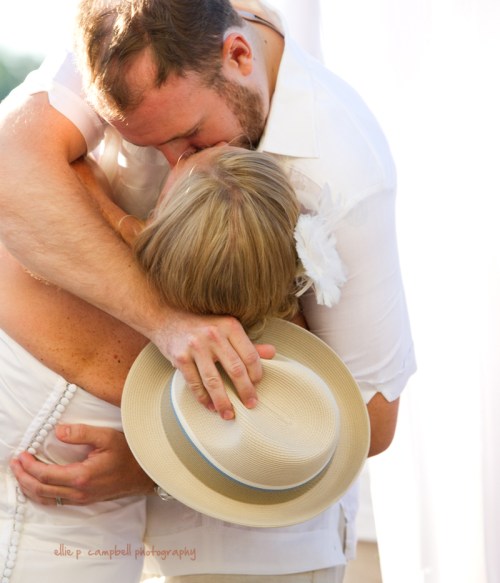 Brooklyn & Matt's Wedding Brooklyn & Matt's Wedding