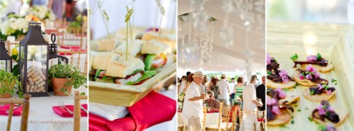 Brooklyn & Matt's Wedding Brooklyn & Matt's Wedding