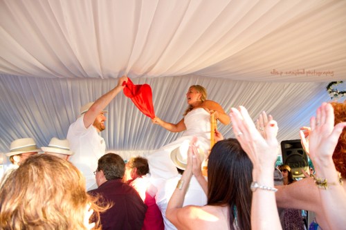 Brooklyn & Matt's Wedding Brooklyn & Matt's Wedding