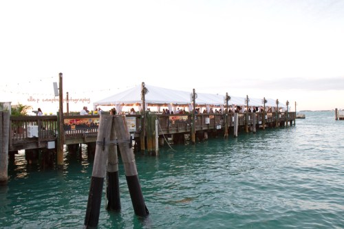 Brooklyn & Matt's Wedding Brooklyn & Matt's Wedding