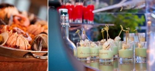 Brooklyn & Matt's Wedding Brooklyn & Matt's Wedding