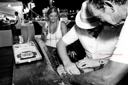 Brooklyn & Matt's Wedding Brooklyn & Matt's Wedding