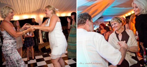 Brooklyn & Matt's Wedding Brooklyn & Matt's Wedding