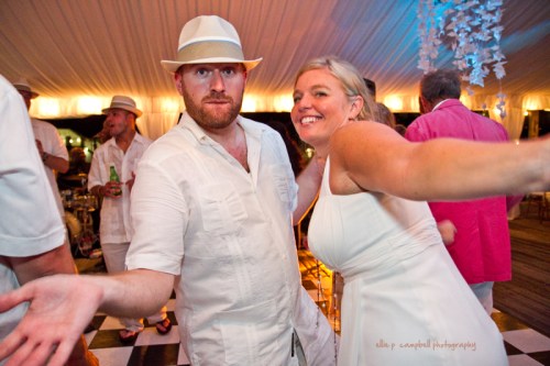 Brooklyn & Matt's Wedding Brooklyn & Matt's Wedding