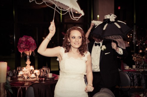 Courtney & Ben's Wedding Courtney & Ben's Wedding