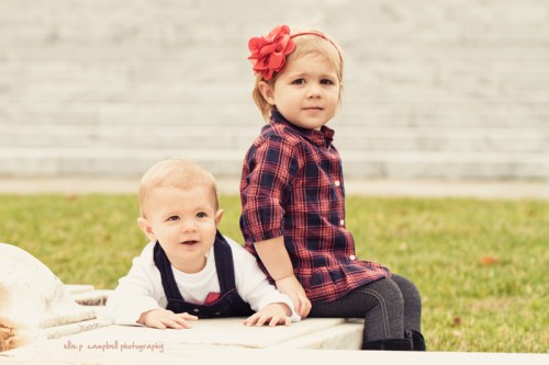 Jack & Ella Jack & Ella