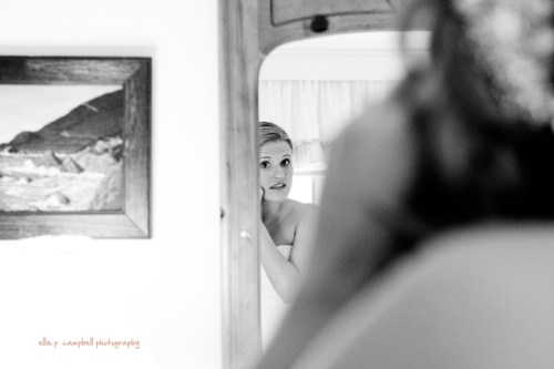 Janet and Brian's Wedding