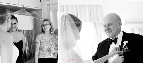 Janet and Brian's Wedding