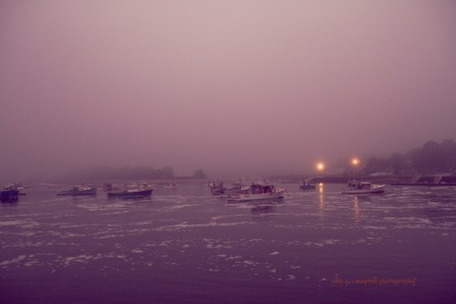 Janet and Brian's Wedding