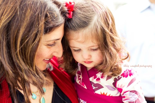 Lisa & Lyla Lisa & Lyla