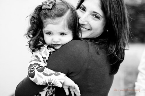 Lyla & Lisa Lyla & Lisa