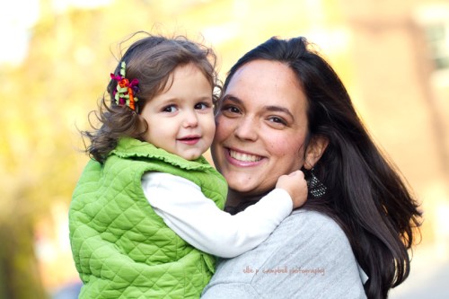 Rachel & Lauren Rachel & Lauren