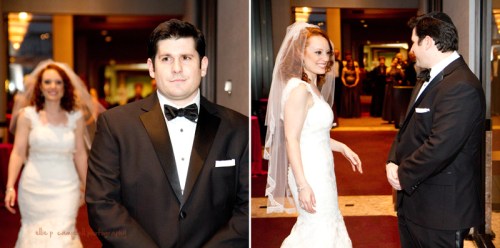 Courtney & Ben's Wedding Courtney & Ben's Wedding