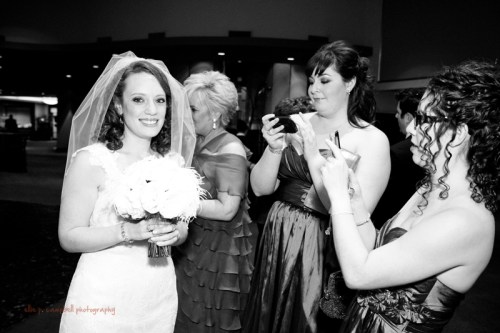 Courtney & Ben's Wedding Courtney & Ben's Wedding