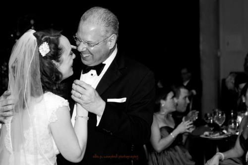 Courtney & Ben's Wedding Courtney & Ben's Wedding