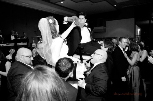 Courtney & Ben's Wedding Courtney & Ben's Wedding