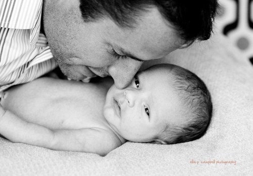 Anthony & AJ Anthony & AJ