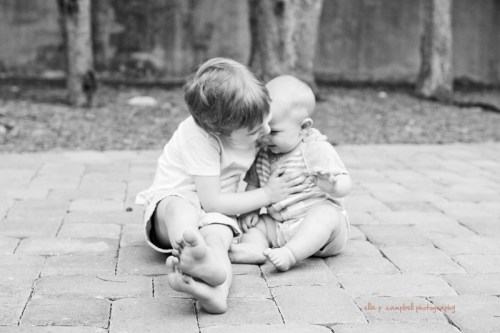 Remy & Miles Remy & Miles