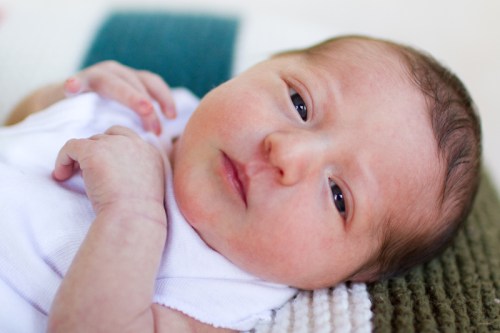 Talia Jean Campbell Talia Jean Campbell