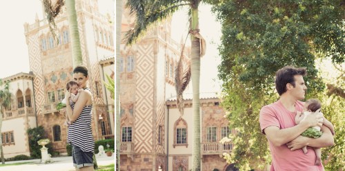 TJC-4-11-12 TJC-4-11-12