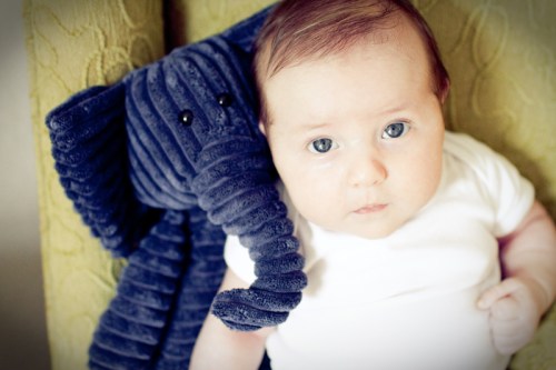 TJC 6 weeks TJC 6 weeks