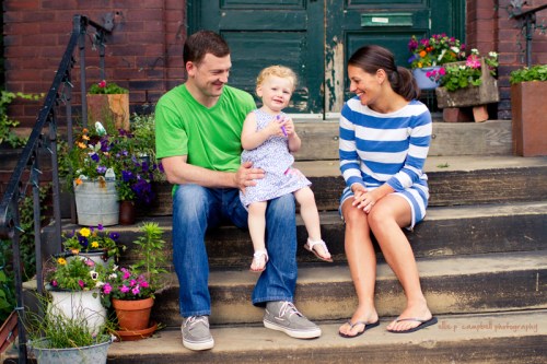 Bennett, Paige, & Lauren Bennett, Paige, & Lauren