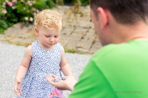 Paige & Bennett Paige & Bennett