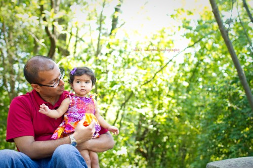 Siva & Mimi Siva & Mimi