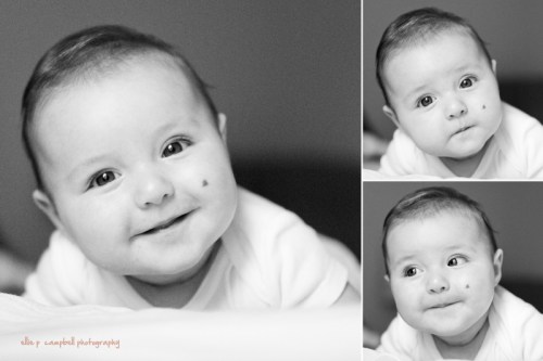 T, 3.5 months T, 3.5 months