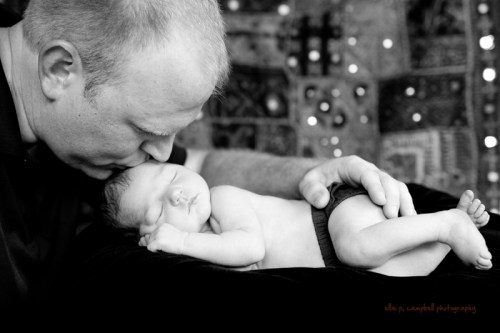 Jason & Mackenzie Jason & Mackenzie