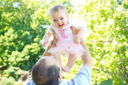 Kevin & Piper Kevin & Piper