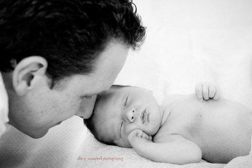 Larry & Caleb Larry & Caleb