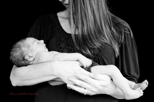 Mackenzie & Shannon Mackenzie & Shannon