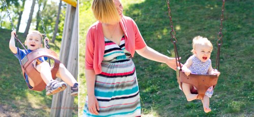 Nolan, Kari, & Piper Nolan, Kari, & Piper