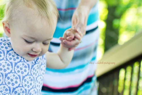 Piper & Kari Piper & Kari