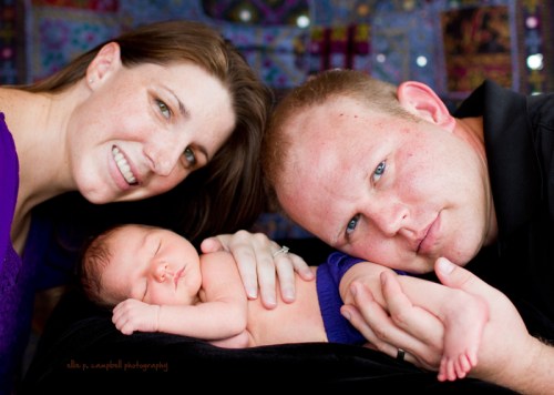 Shannon, Mackenzie, & Jason Shannon, Mackenzie, & Jason