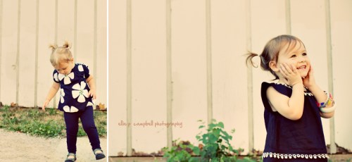 Andi & Sammy Andi & Sammy