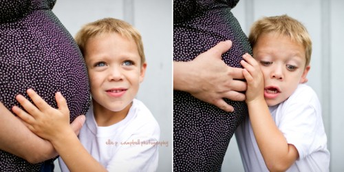 Brian & Eileen Brian & Eileen