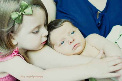 Ella & Nadav Ella & Nadav