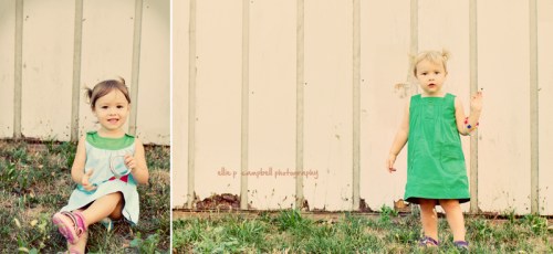 Sammy & Andi Sammy & Andi